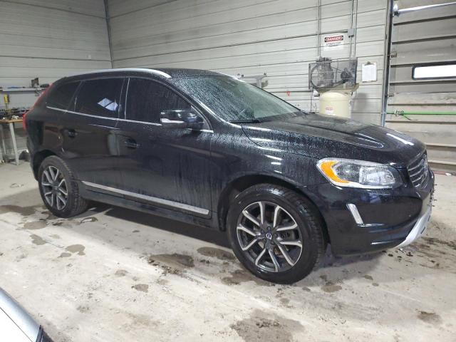 Photo 3 VIN: YV449MRR6H2064136 - VOLVO XC60 T6 DY 