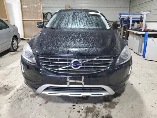 Photo 4 VIN: YV449MRR6H2064136 - VOLVO XC60 T6 DY 