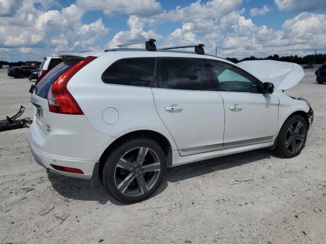 Photo 2 VIN: YV449MRR6H2077680 - VOLVO XC60 T6 DY 