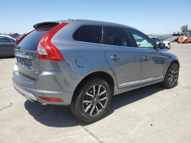 Photo 2 VIN: YV449MRR6H2145315 - VOLVO XC60 