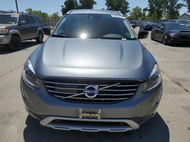 Photo 4 VIN: YV449MRR6H2145315 - VOLVO XC60 