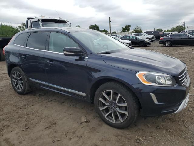 Photo 3 VIN: YV449MRR6H2216755 - VOLVO XC60 T6 DY 