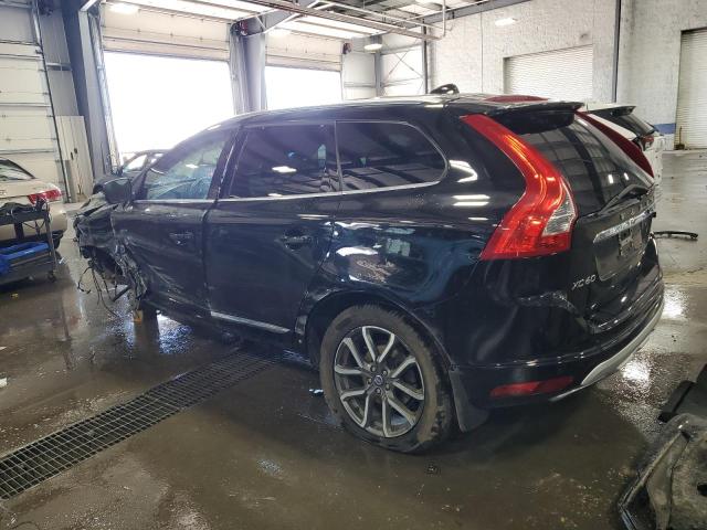 Photo 1 VIN: YV449MRR7H2088042 - VOLVO XC60 