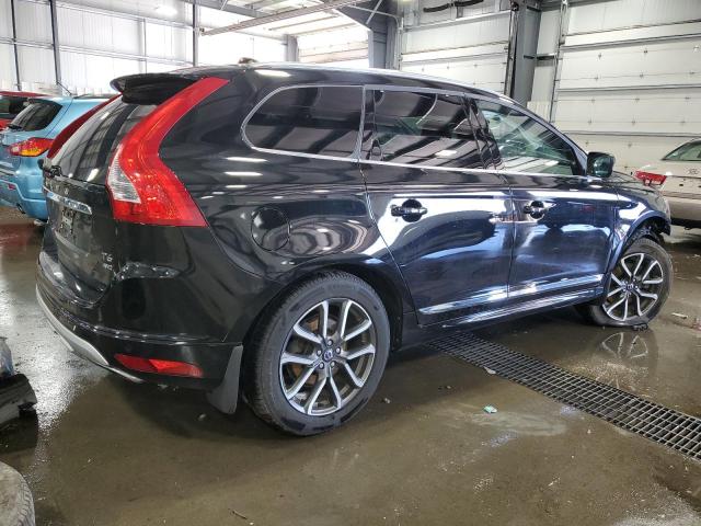 Photo 2 VIN: YV449MRR7H2088042 - VOLVO XC60 