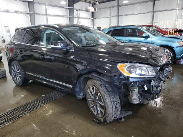 Photo 3 VIN: YV449MRR7H2088042 - VOLVO XC60 