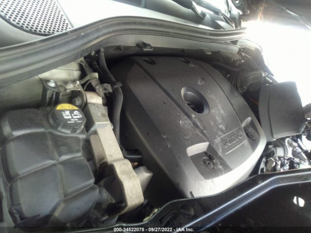 Photo 9 VIN: YV449MRR7H2095752 - VOLVO XC60 