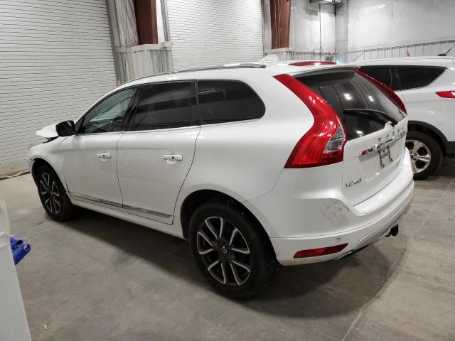 Photo 1 VIN: YV449MRR7H2125817 - VOLVO XC60 