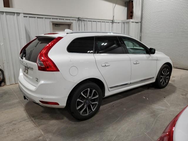 Photo 2 VIN: YV449MRR7H2125817 - VOLVO XC60 