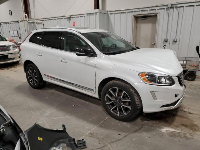 Photo 3 VIN: YV449MRR7H2125817 - VOLVO XC60 