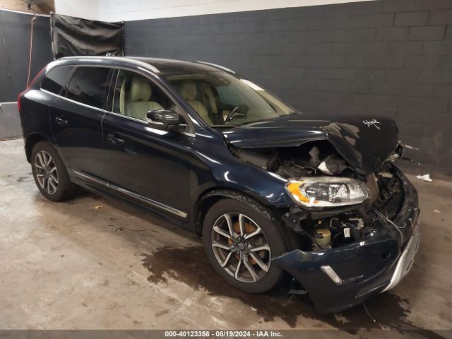 Photo 0 VIN: YV449MRR7H2146327 - VOLVO XC60 