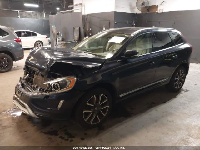 Photo 1 VIN: YV449MRR7H2146327 - VOLVO XC60 