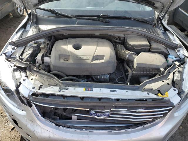 Photo 10 VIN: YV449MRR7H2223326 - VOLVO XC60 