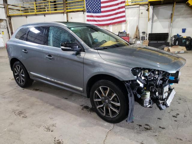 Photo 3 VIN: YV449MRR8H2193432 - VOLVO XC60 T6 DY 