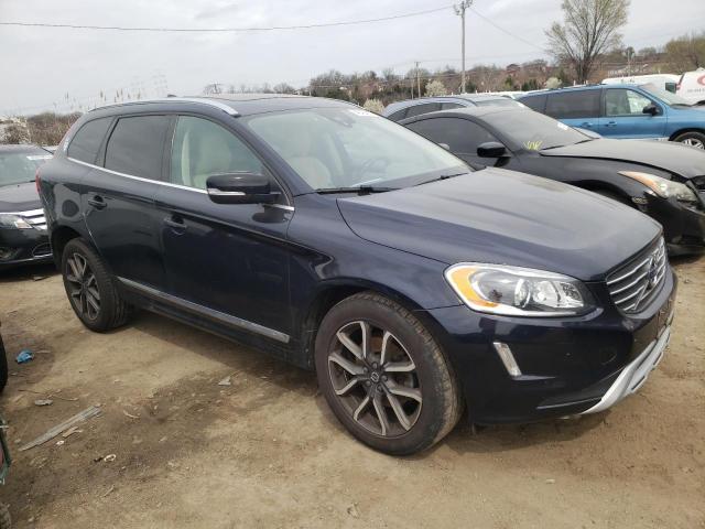 Photo 3 VIN: YV449MRR8H2203280 - VOLVO XC60 T6 DY 