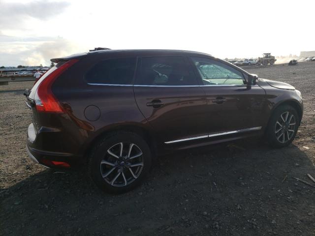 Photo 2 VIN: YV449MRR8H2222279 - VOLVO XC60 T6 DY 