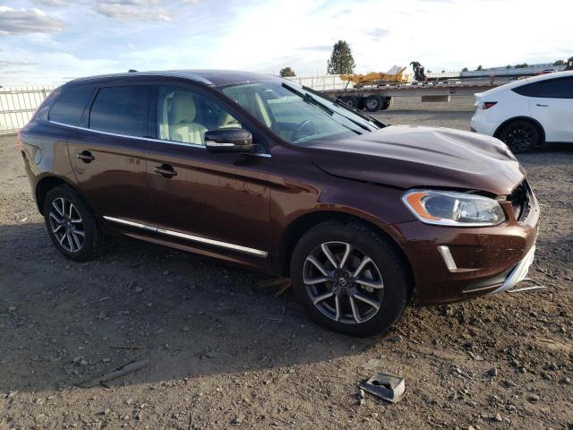 Photo 3 VIN: YV449MRR8H2222279 - VOLVO XC60 T6 DY 