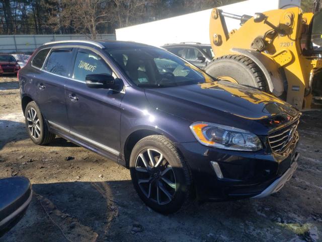 Photo 3 VIN: YV449MRR9H2126421 - VOLVO XC60 T6 DY 