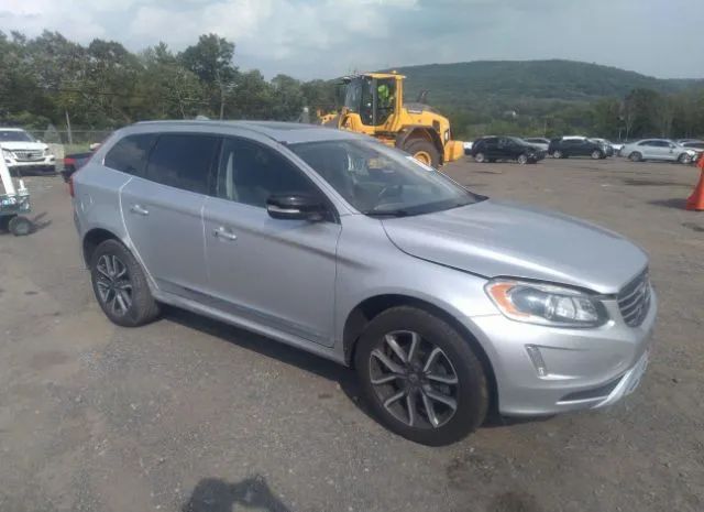 Photo 0 VIN: YV449MRR9H2163856 - VOLVO XC60 