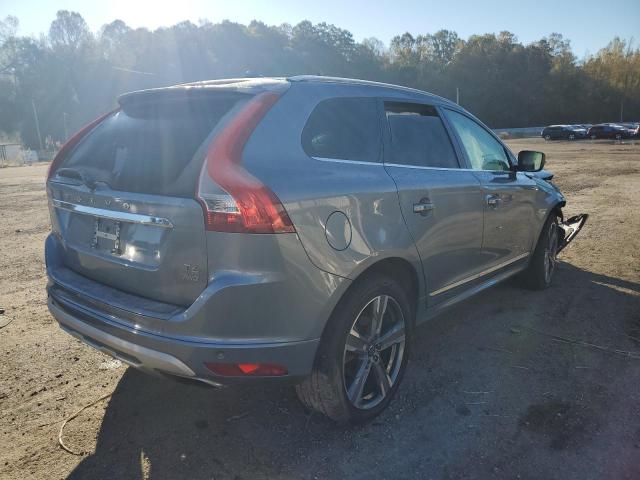 Photo 2 VIN: YV449MRRXH2080081 - VOLVO XC60 