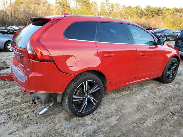 Photo 2 VIN: YV449MRS0H2191628 - VOLVO XC60 