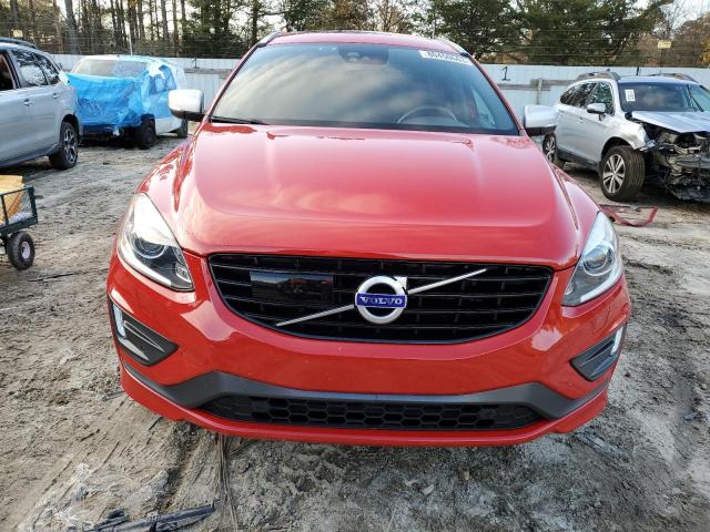 Photo 4 VIN: YV449MRS0H2191628 - VOLVO XC60 