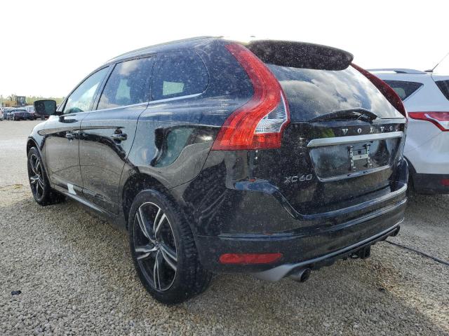 Photo 2 VIN: YV449MRS2H2000517 - VOLVO XC60 T6 R- 