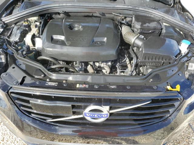 Photo 6 VIN: YV449MRS2H2000517 - VOLVO XC60 T6 R- 