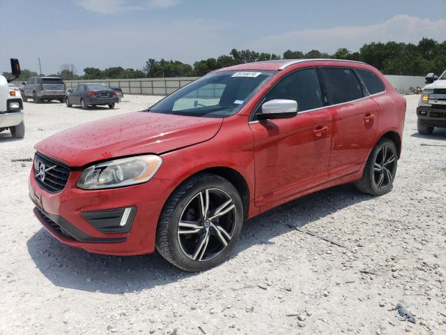 Photo 0 VIN: YV449MRS4H2041411 - VOLVO XC60 