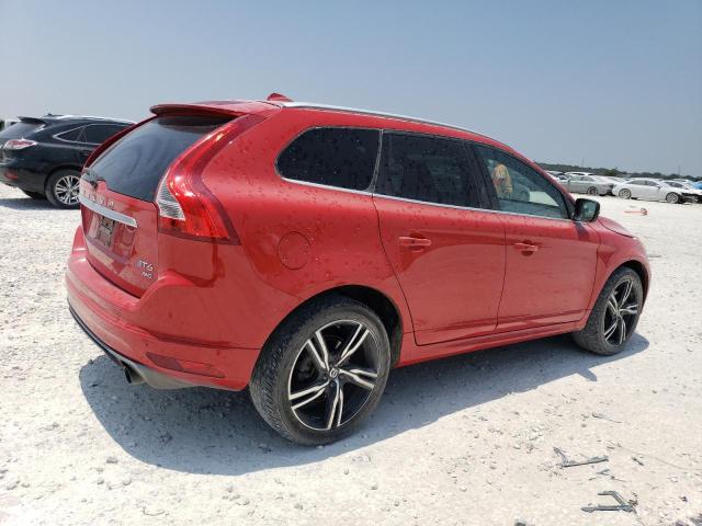 Photo 2 VIN: YV449MRS4H2041411 - VOLVO XC60 