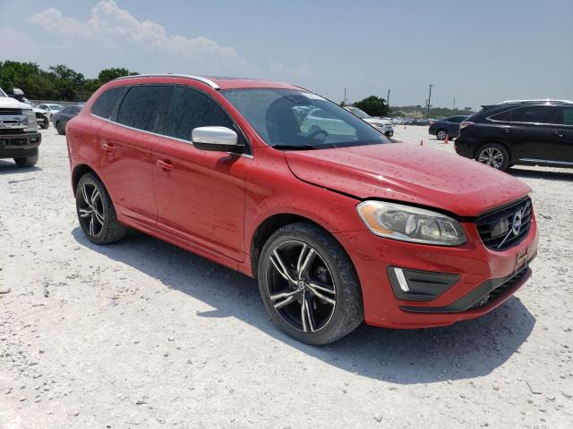 Photo 3 VIN: YV449MRS4H2041411 - VOLVO XC60 