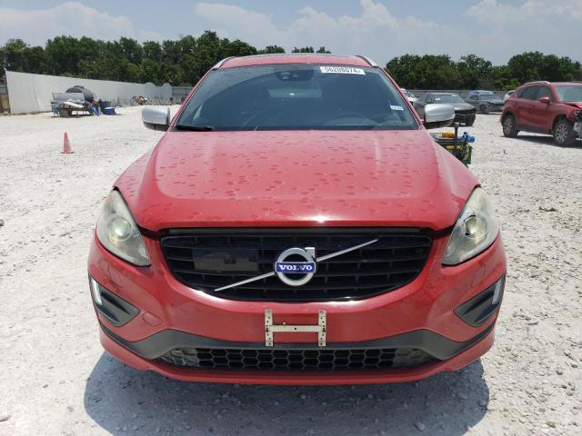 Photo 4 VIN: YV449MRS4H2041411 - VOLVO XC60 