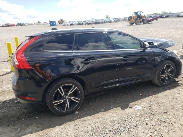 Photo 2 VIN: YV449MRS5H2035133 - VOLVO XC60 