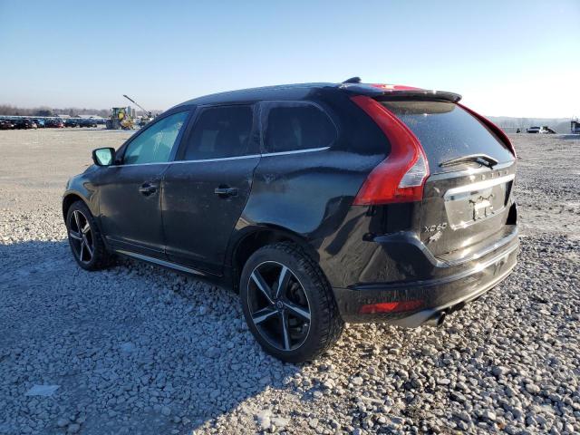 Photo 1 VIN: YV449MRS6G2875193 - VOLVO XC60 