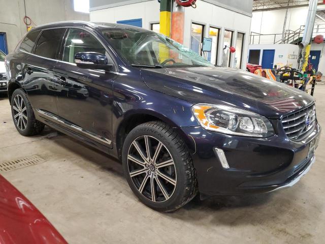 Photo 3 VIN: YV449MRU0H2012151 - VOLVO XC60 