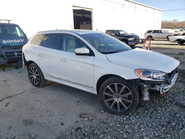 Photo 3 VIN: YV449MRU0H2012747 - VOLVO XC60 