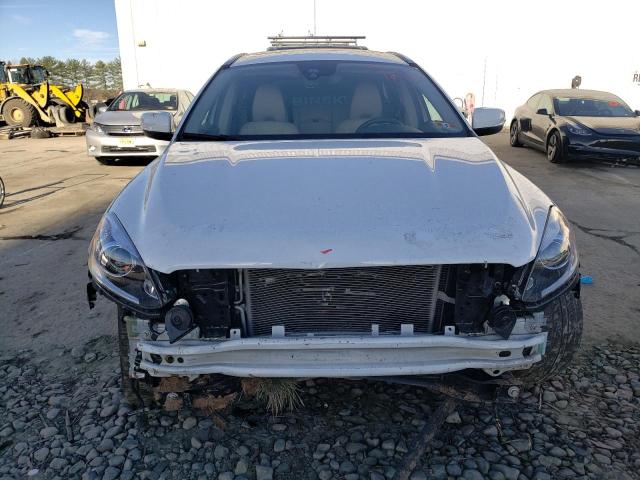 Photo 4 VIN: YV449MRU0H2012747 - VOLVO XC60 