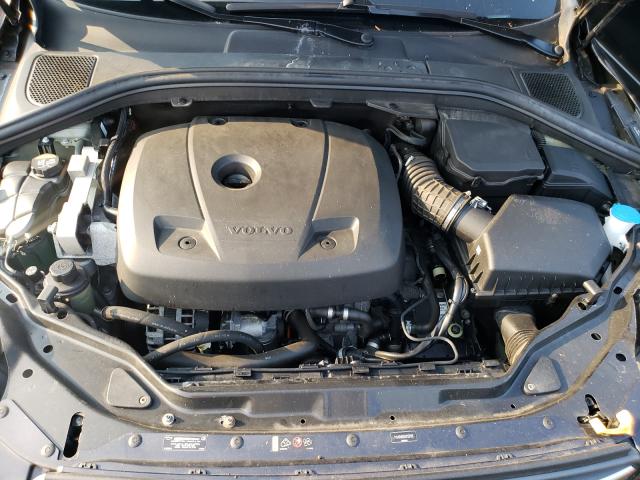 Photo 6 VIN: YV449MRU0H2136159 - VOLVO XC60 