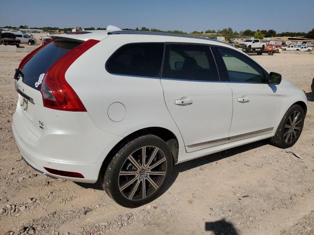 Photo 2 VIN: YV449MRU1H2167033 - VOLVO XC60 T6 IN 