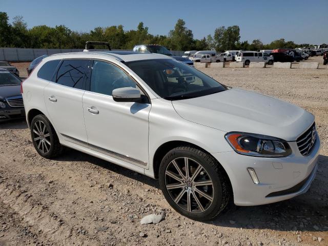 Photo 3 VIN: YV449MRU1H2167033 - VOLVO XC60 T6 IN 