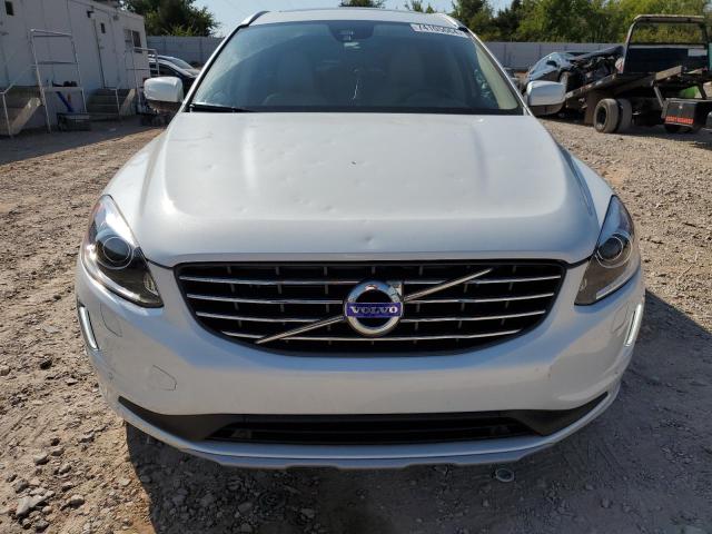 Photo 4 VIN: YV449MRU1H2167033 - VOLVO XC60 T6 IN 