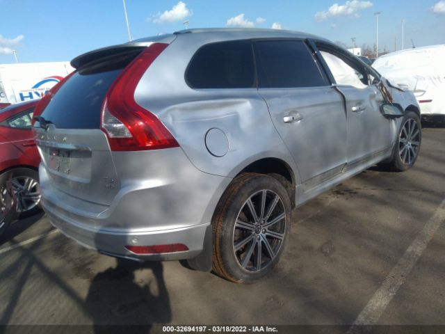 Photo 3 VIN: YV449MRU2H2213131 - VOLVO XC60 