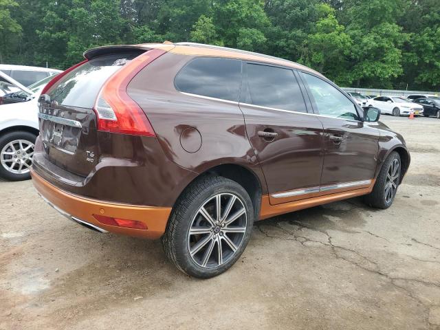 Photo 2 VIN: YV449MRU2H2223089 - VOLVO XC60 