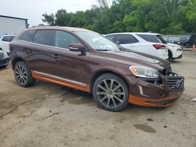 Photo 3 VIN: YV449MRU2H2223089 - VOLVO XC60 