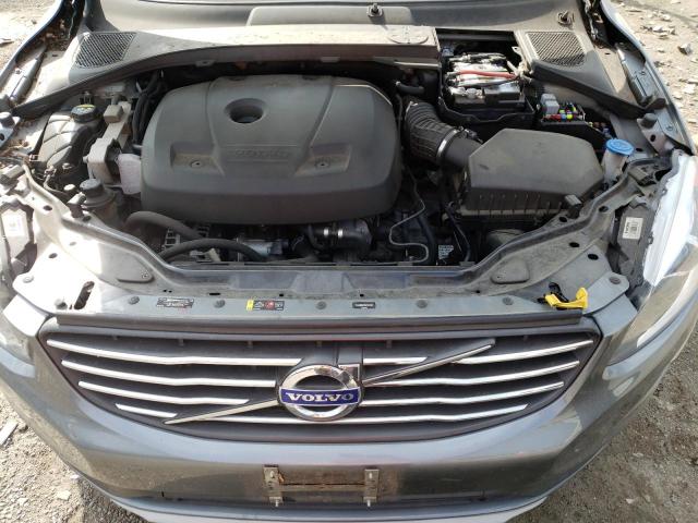 Photo 10 VIN: YV449MRU3H2043362 - VOLVO XC60 T6 IN 