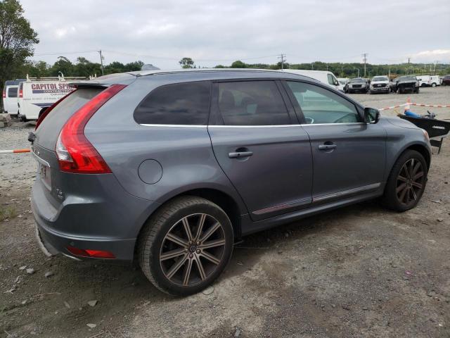 Photo 2 VIN: YV449MRU3H2043362 - VOLVO XC60 T6 IN 