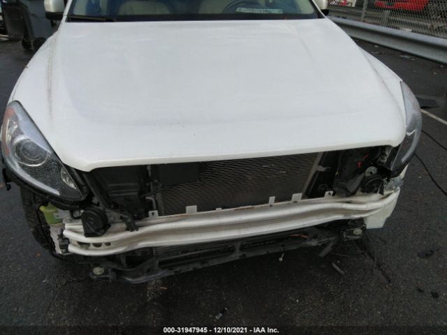 Photo 5 VIN: YV449MRU3H2094134 - VOLVO XC60 