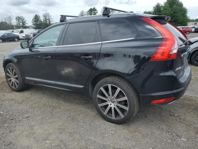 Photo 1 VIN: YV449MRU3H2223361 - VOLVO XC60 T6 IN 