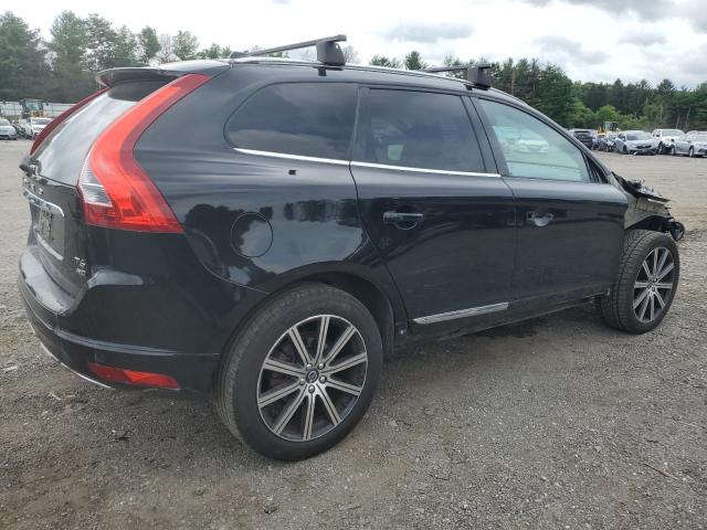 Photo 2 VIN: YV449MRU3H2223361 - VOLVO XC60 T6 IN 