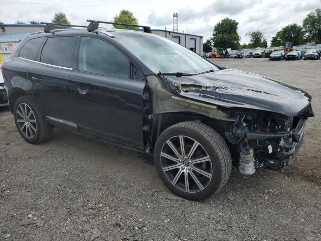 Photo 3 VIN: YV449MRU3H2223361 - VOLVO XC60 T6 IN 