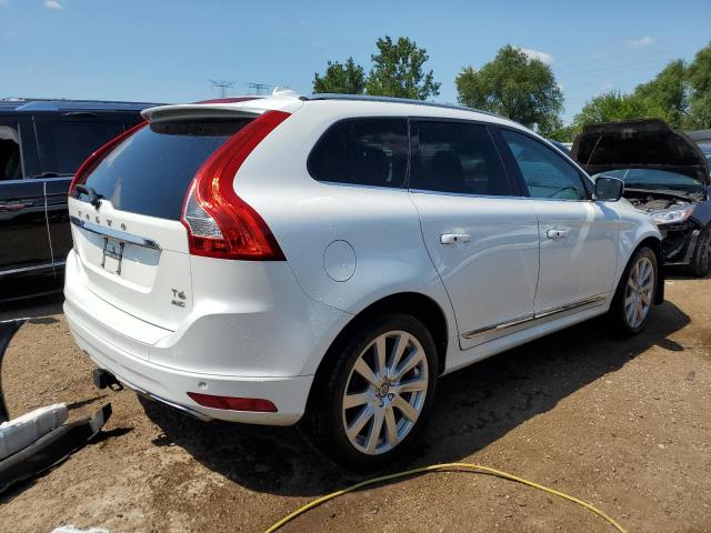 Photo 2 VIN: YV449MRU4H2079559 - VOLVO XC60 T6 IN 